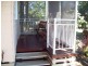 86 North Street, Point Vernon QLD 4655