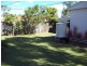 86 North Street, Point Vernon QLD 4655