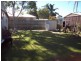 86 North Street, Point Vernon QLD 4655