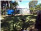 86 North Street, Point Vernon QLD 4655