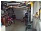 86 North Street, Point Vernon QLD 4655