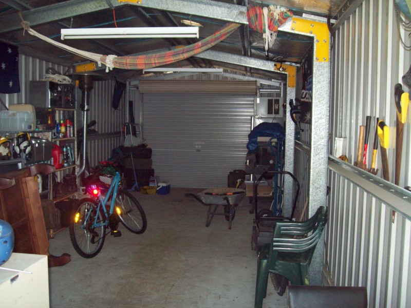 86 North Street, Point Vernon QLD 4655
