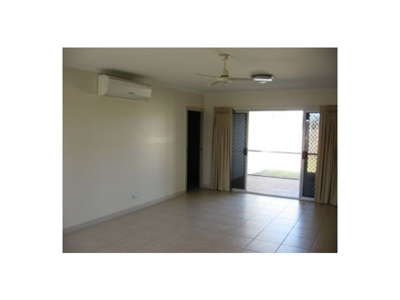 25/230 Pulgul Street, Urangan QLD 4655