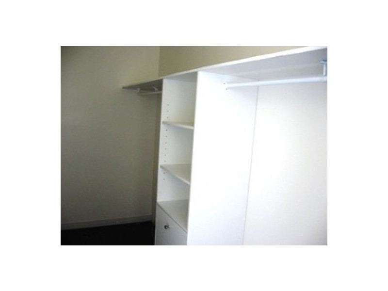 25/230 Pulgul Street, Urangan QLD 4655