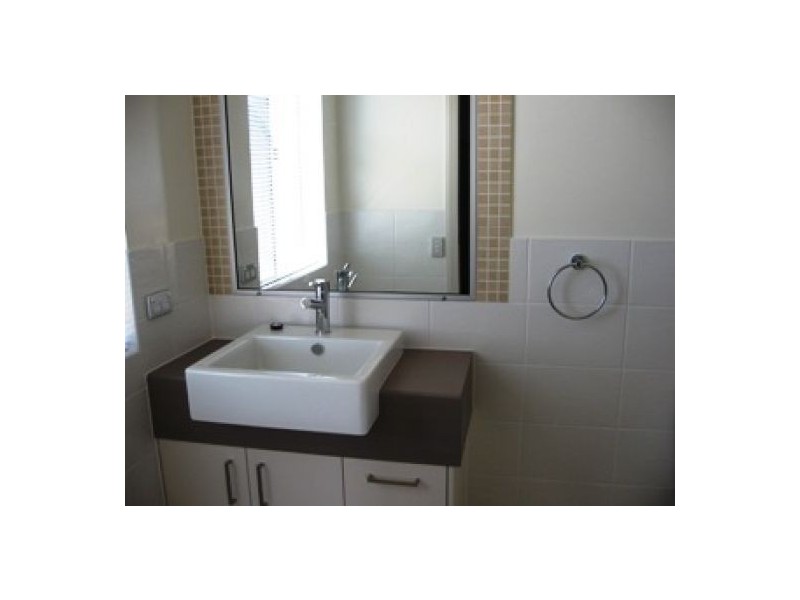 25/230 Pulgul Street, Urangan QLD 4655