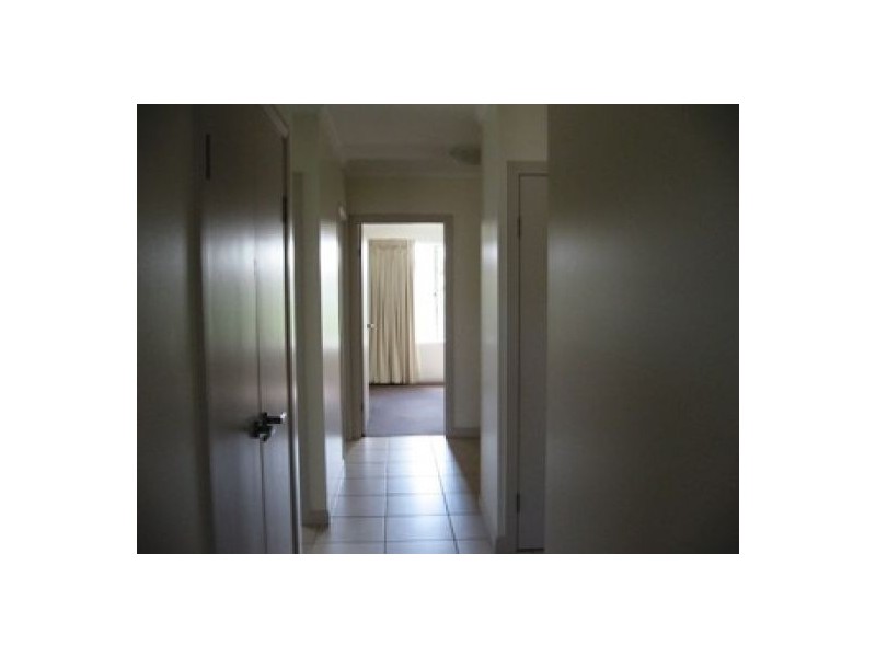 25/230 Pulgul Street, Urangan QLD 4655