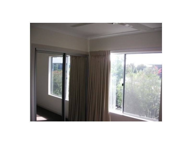 25/230 Pulgul Street, Urangan QLD 4655