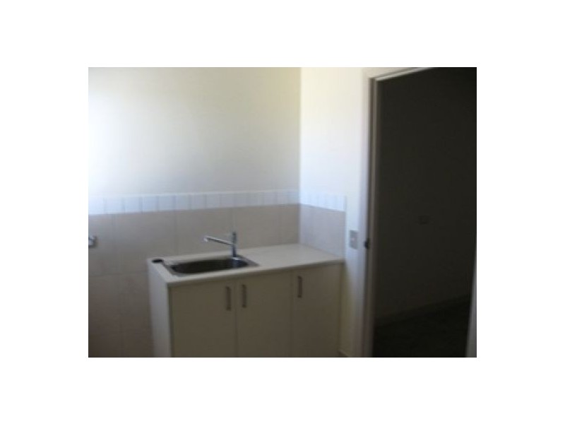 25/230 Pulgul Street, Urangan QLD 4655