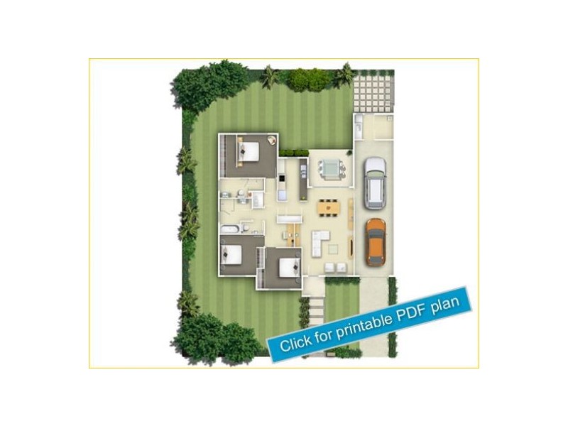 25/230 Pulgul Street, Urangan QLD 4655