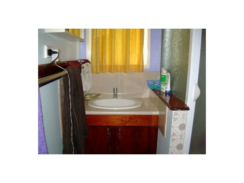 14  Hayworth Street, Point Vernon QLD 4655