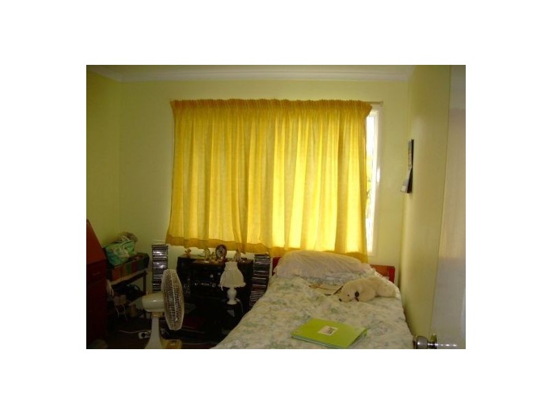 14  Hayworth Street, Point Vernon QLD 4655