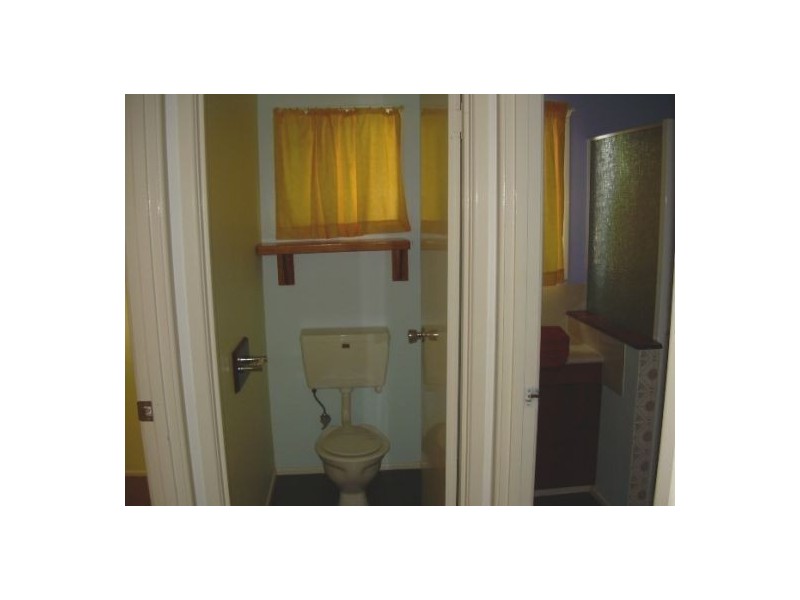 14  Hayworth Street, Point Vernon QLD 4655