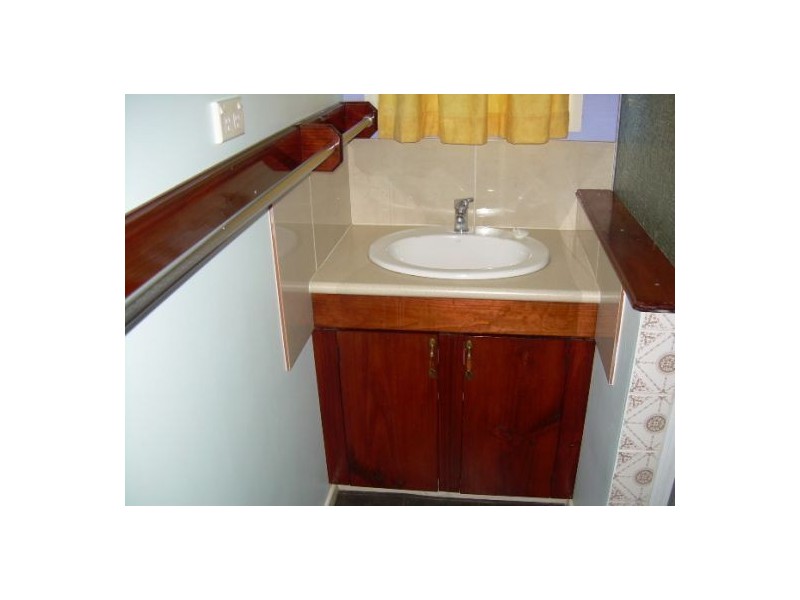 14  Hayworth Street, Point Vernon QLD 4655