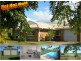 Eli Waters QLD 4655