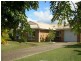 Eli Waters QLD 4655