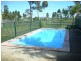 Eli Waters QLD 4655