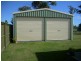 Eli Waters QLD 4655