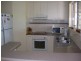 Eli Waters QLD 4655