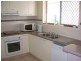 Eli Waters QLD 4655