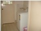 Eli Waters QLD 4655