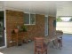 Eli Waters QLD 4655