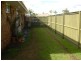 Eli Waters QLD 4655