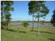 Eli Waters QLD 4655