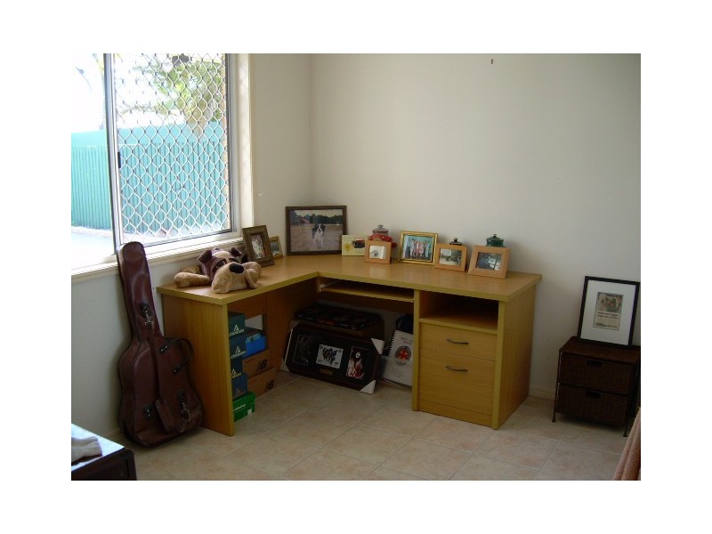 Eli Waters QLD 4655