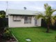 1/9 Wedge Street, Urraween QLD 4655