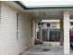 1/9 Wedge Street, Urraween QLD 4655