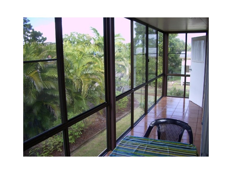 3 Herbert Street, Urangan QLD 4655