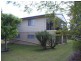 3 Herbert Street, Urangan QLD 4655