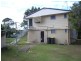 3 Herbert Street, Urangan QLD 4655