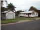 46 Kent Street, Urangan QLD 4655