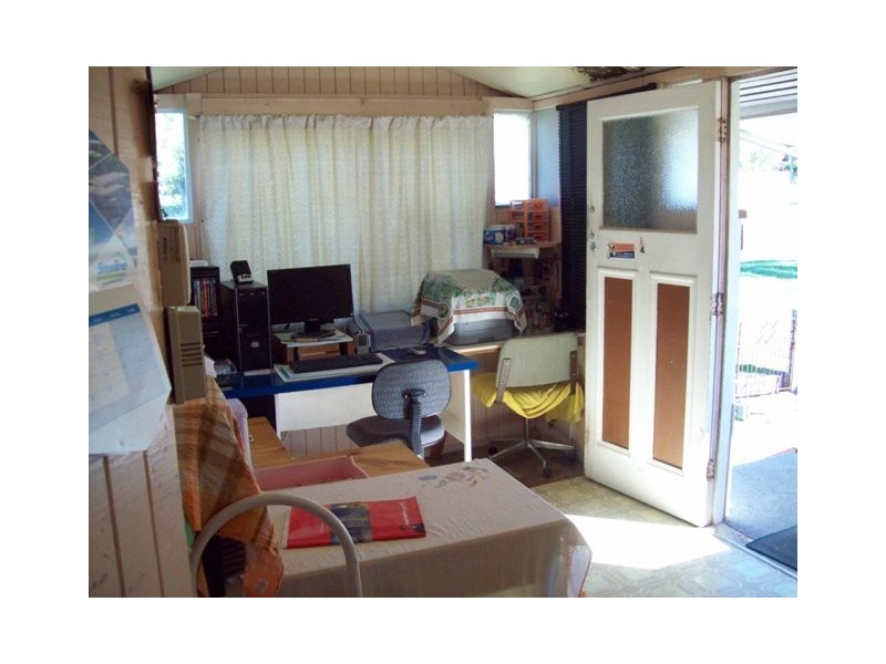 46 Kent Street, Urangan QLD 4655