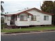46 Kent Street, Urangan QLD 4655