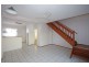 4/445 Esplanade, Hervey Bay QLD 4655