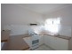 4/445 Esplanade, Hervey Bay QLD 4655