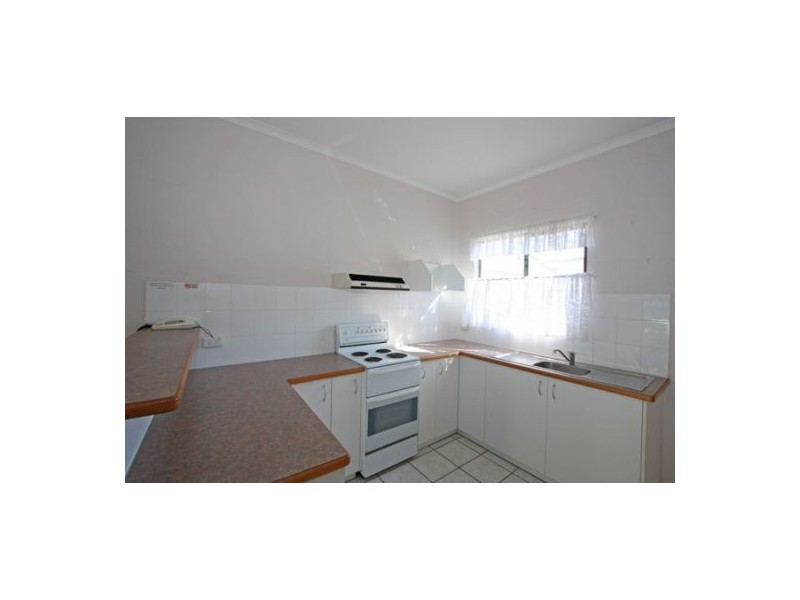 4/445 Esplanade, Hervey Bay QLD 4655