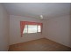 4/445 Esplanade, Hervey Bay QLD 4655