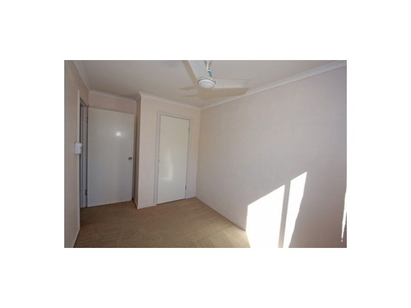 4/445 Esplanade, Hervey Bay QLD 4655