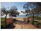 4/445 Esplanade, Hervey Bay QLD 4655