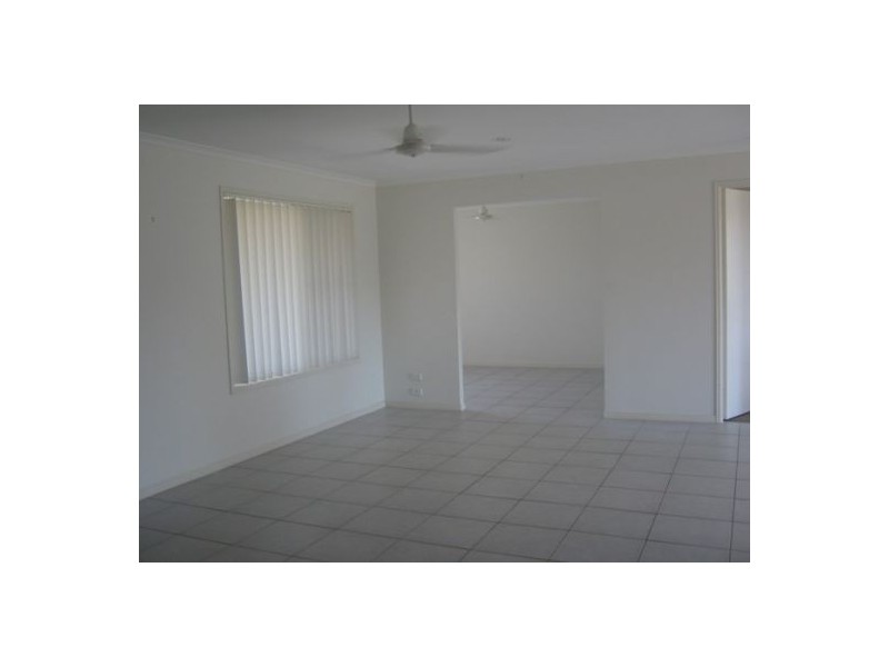 Hervey Bay QLD 4655