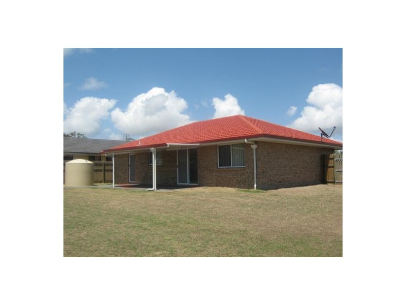 Hervey Bay QLD 4655