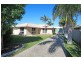 36 Tristania Cres, Urangan QLD 4655