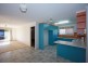 36 Tristania Cres, Urangan QLD 4655
