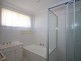 36 Tristania Cres, Urangan QLD 4655