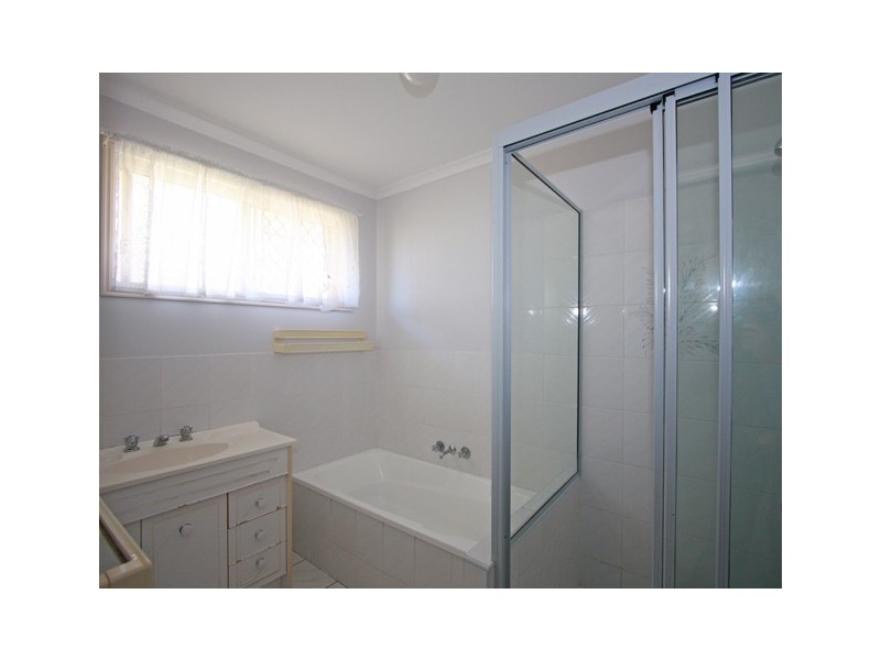 36 Tristania Cres, Urangan QLD 4655