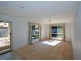 36 Tristania Cres, Urangan QLD 4655