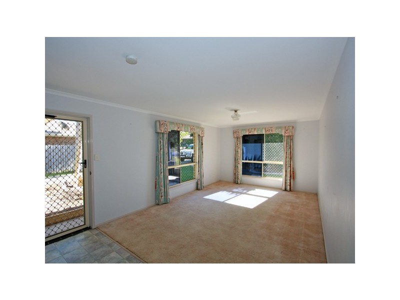36 Tristania Cres, Urangan QLD 4655